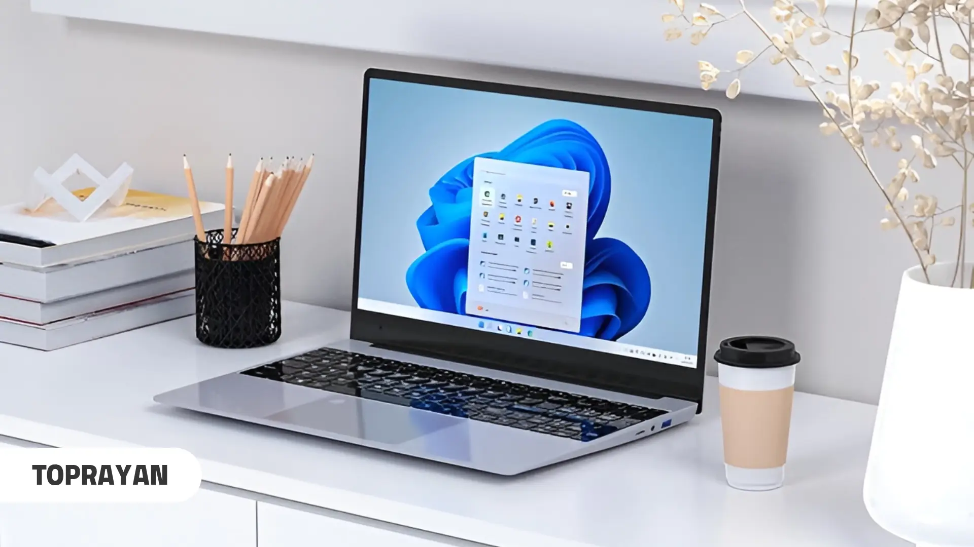 بهترین لپ تاپ خانگی کدام مدل است؟